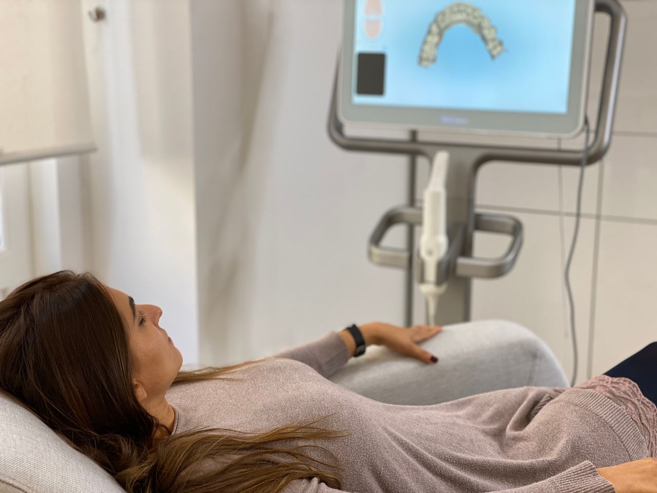 Marien Morata Roig-19