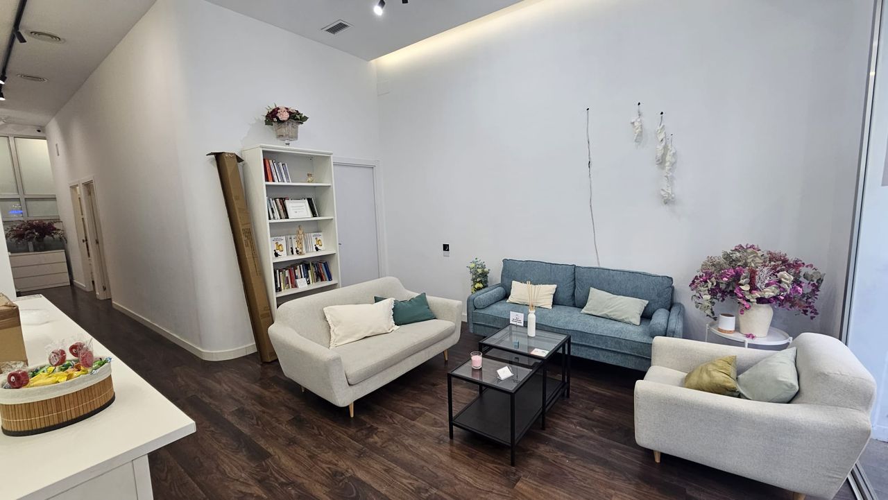 Sandra Meseguer Monfort-2