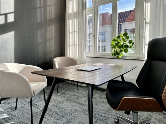 Martyna Gołębiewska-0