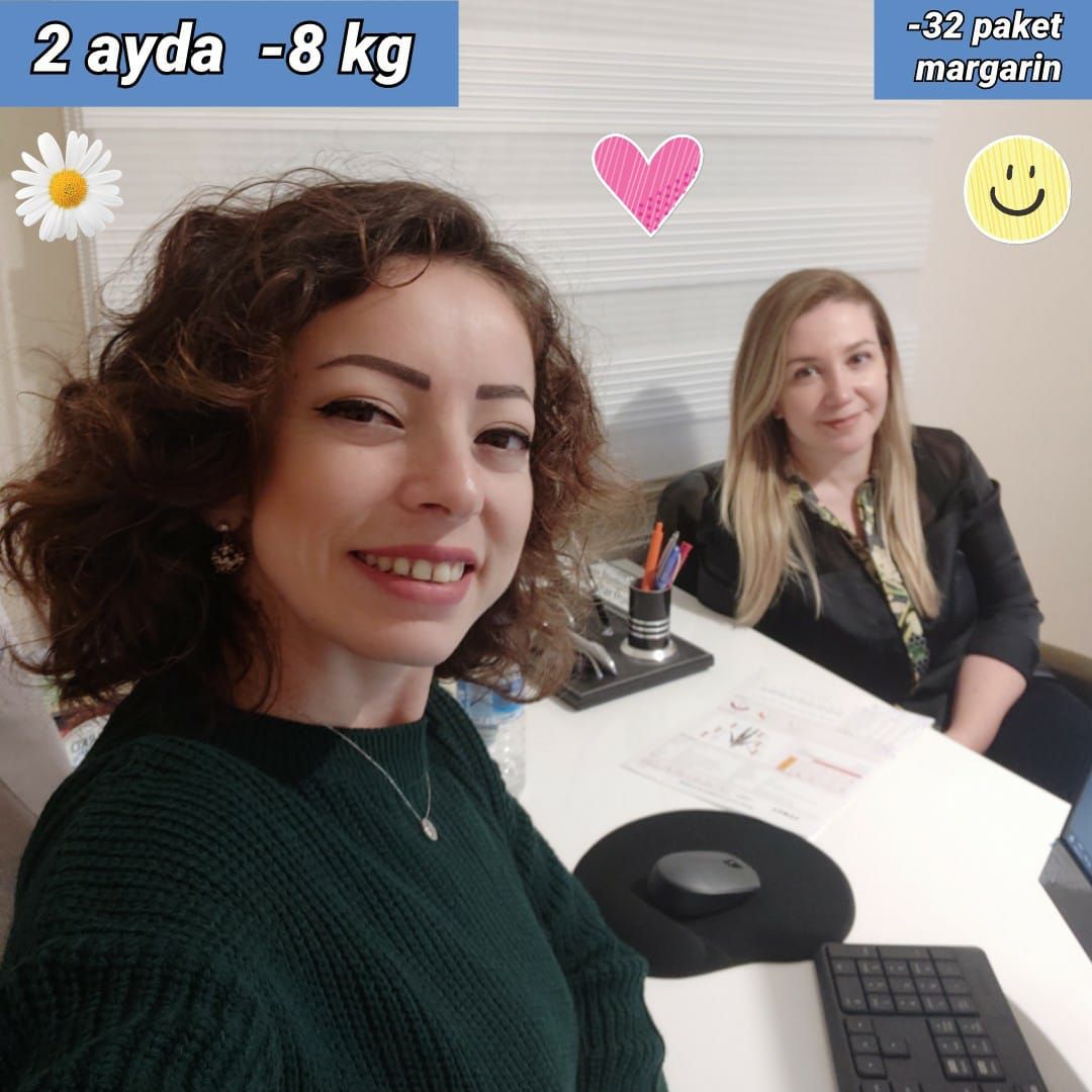 Tuğçe Özge Özyön-32