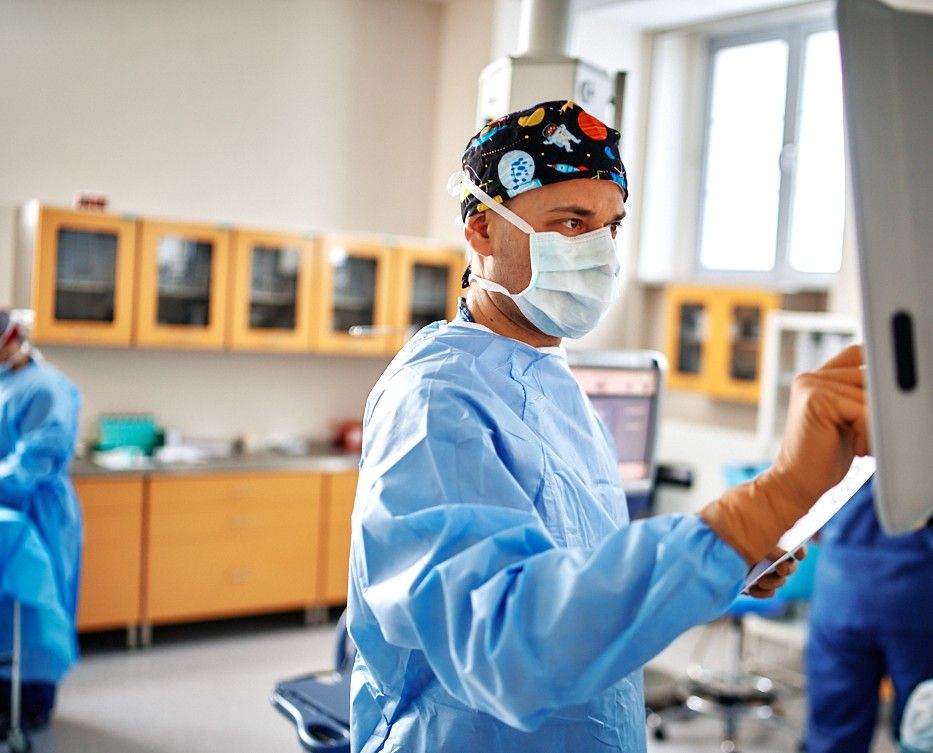 Ziemowit Poznański-1