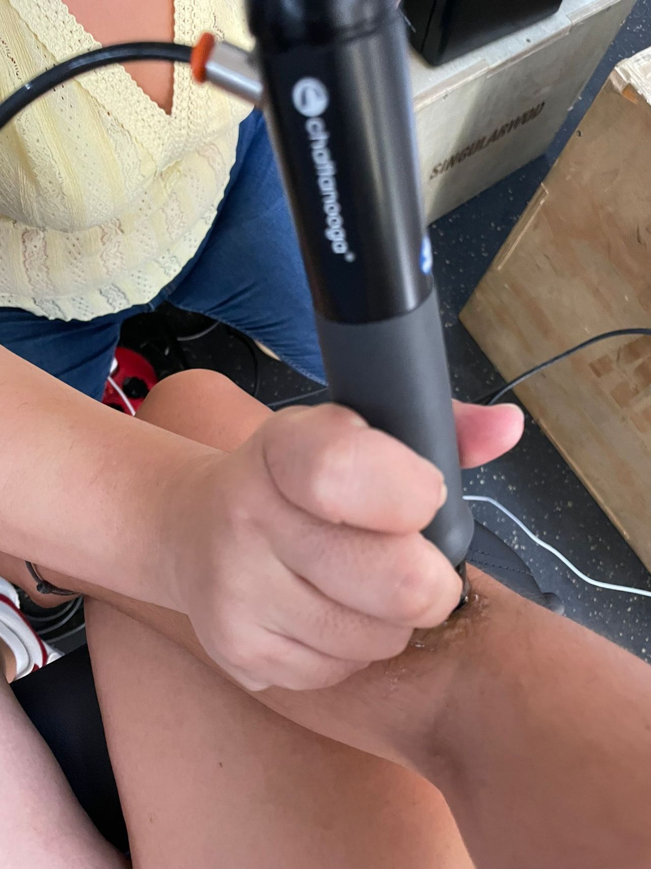 Getsemaní Úbeda Berlanga-3