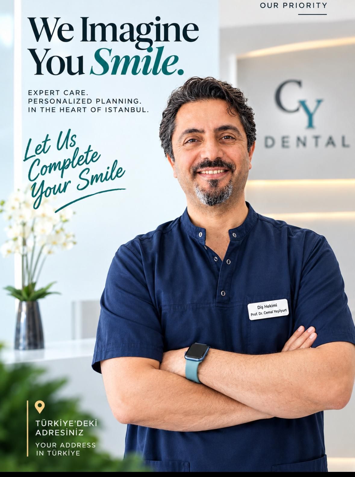 Cemal Yeşilyurt-1