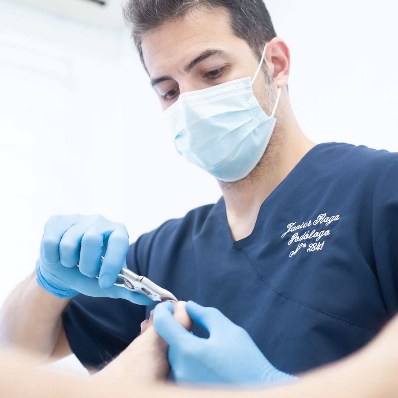 Javier Raga Martínez-1