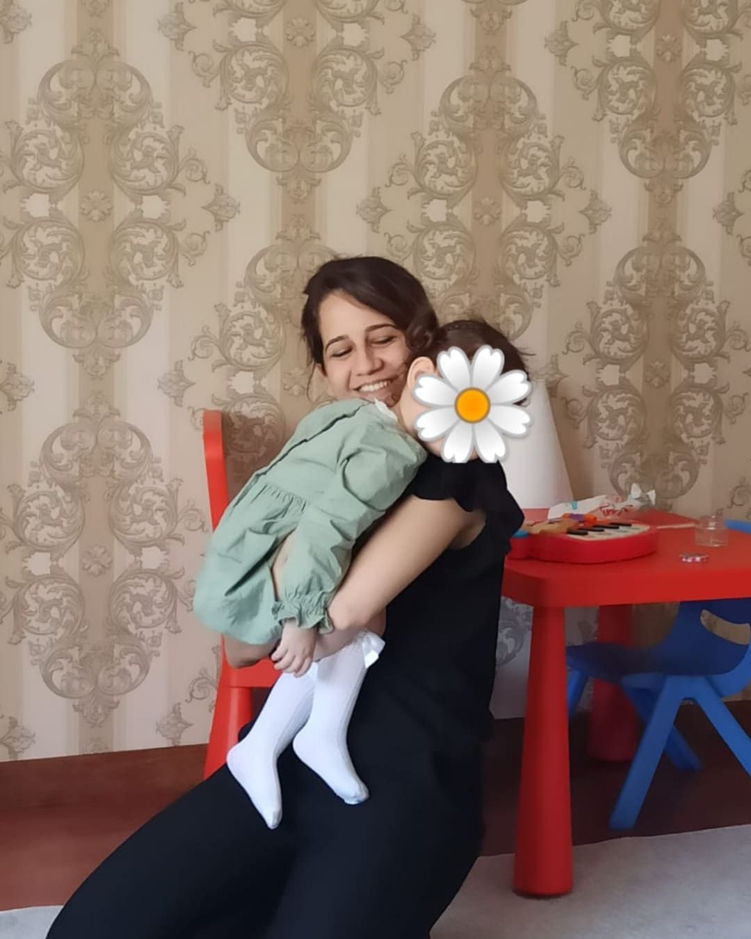 Ayşe Özger Gümüşkaya-16