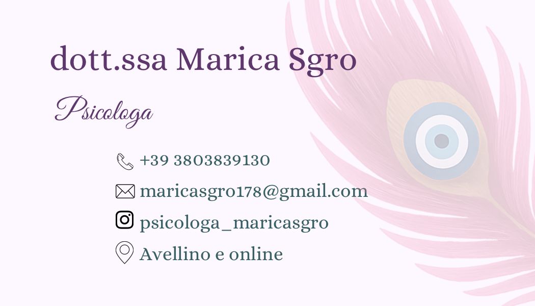 Marica Sgro-1