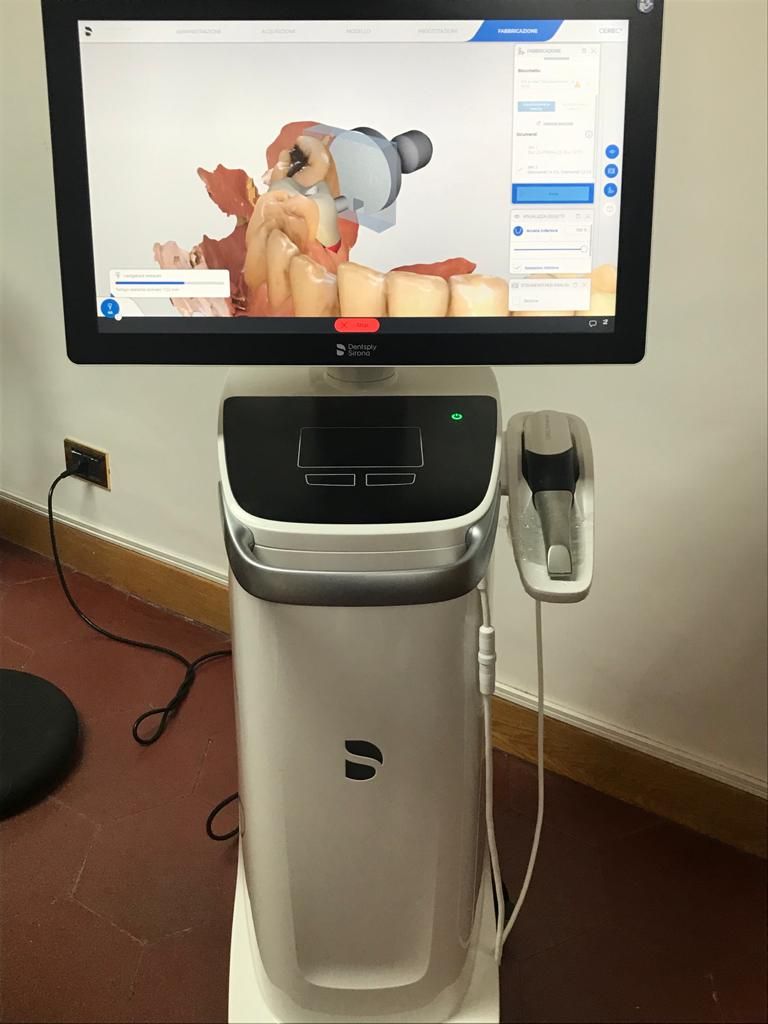 Guerina Concetta Verrocchi-3