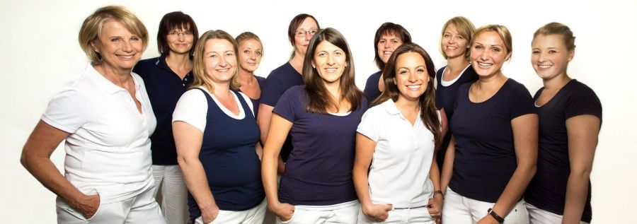 Claudia Schleussner-Samuel-0