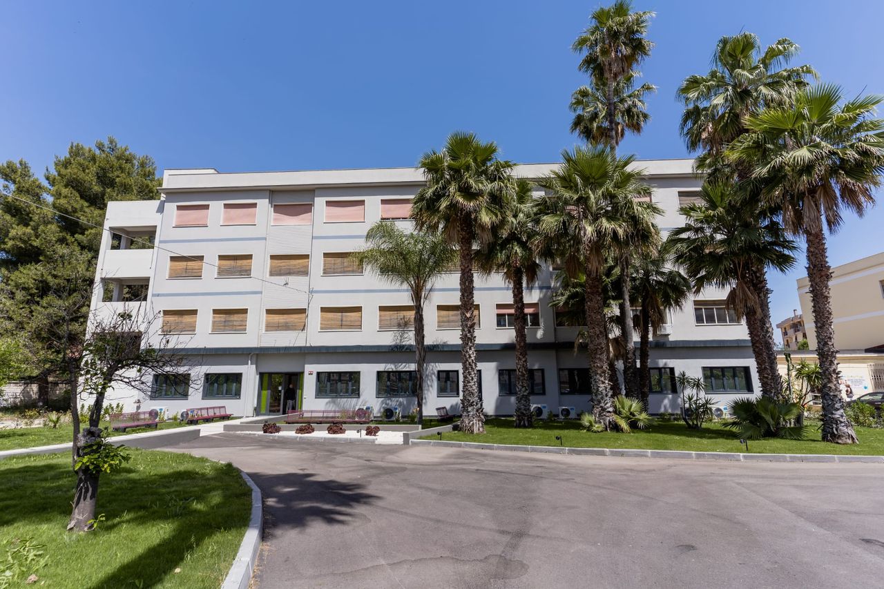 Alessandro Borderi-5