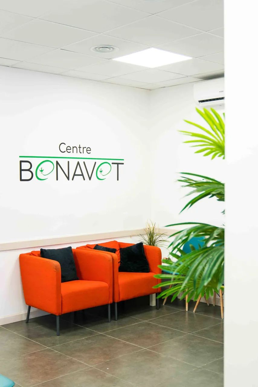 Elizabeth P. Thompson-0