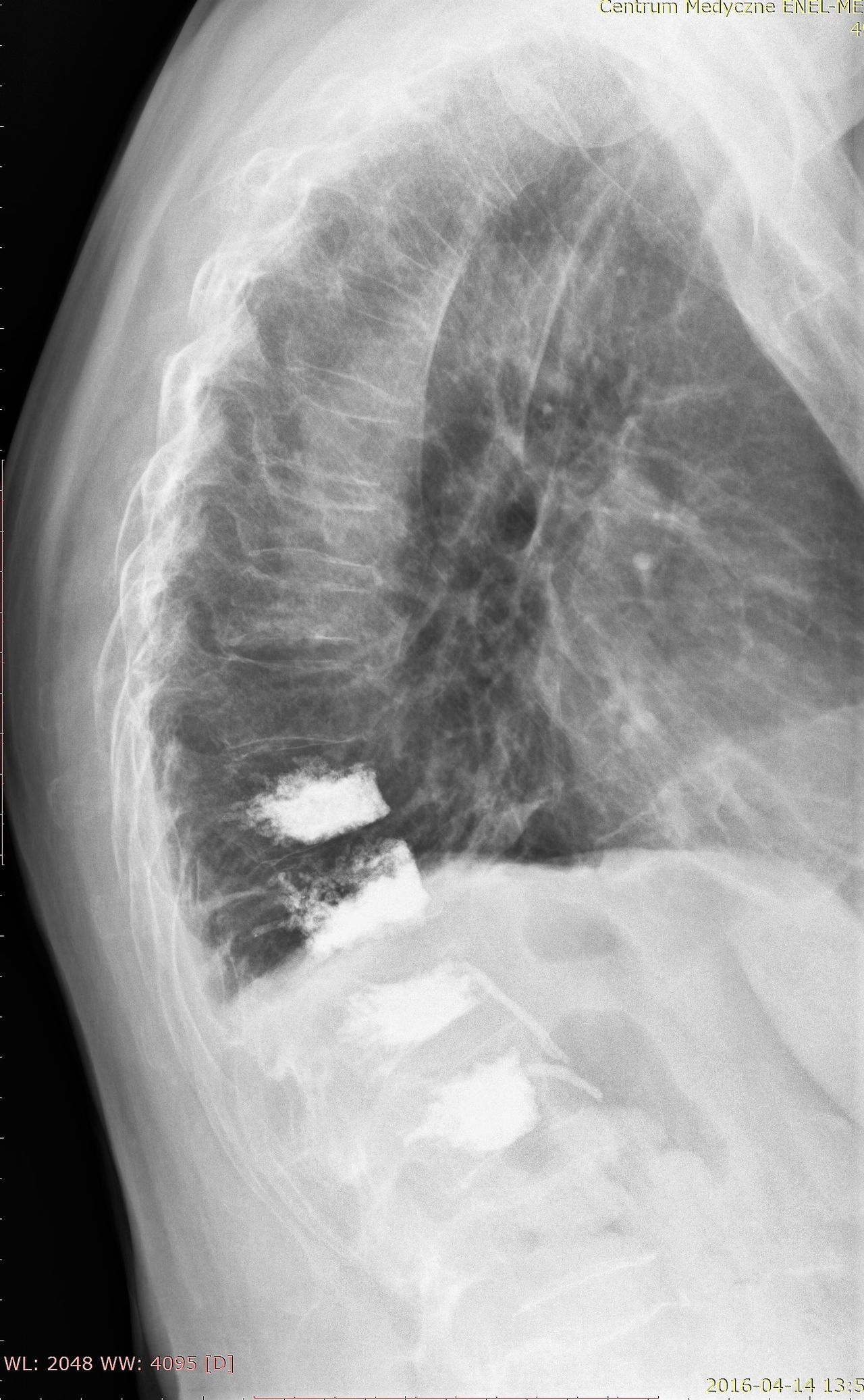 Jarosław Andrychowski-27