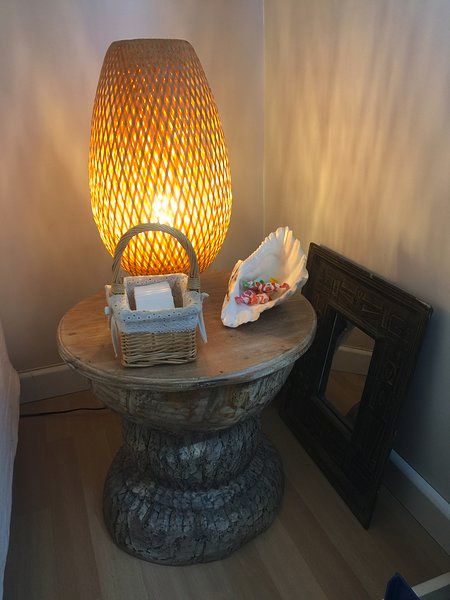 Erika Alejandra Ramírez Díaz-12