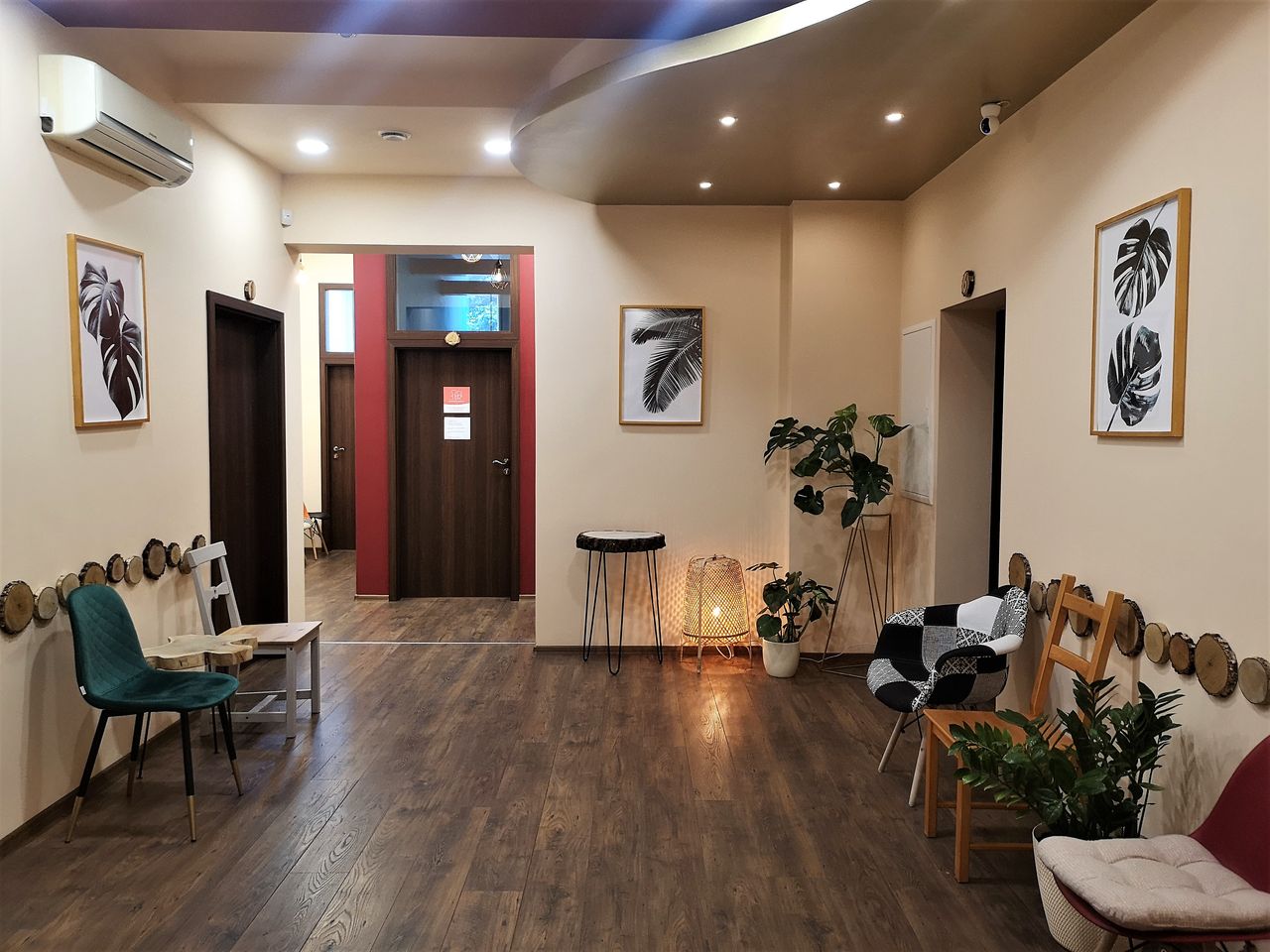 Marta Sędzielewska-Kotynia-5