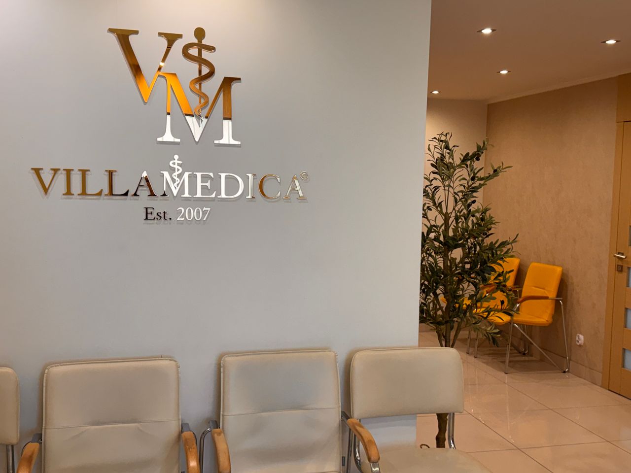 Magdalena Solak-Szmuksta-7