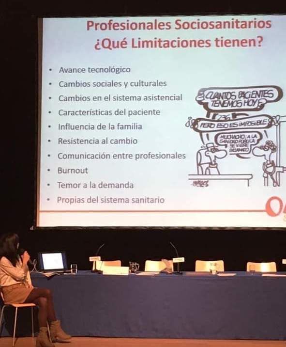 María Antón García-27