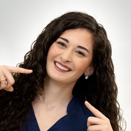 Alexis Grammatidis-26