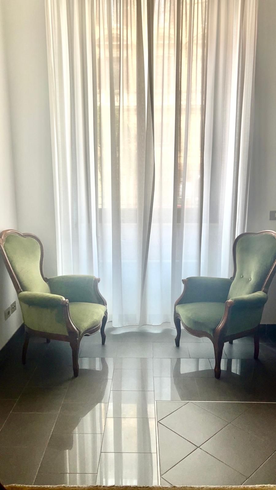 Maria Chiara Nardone-2