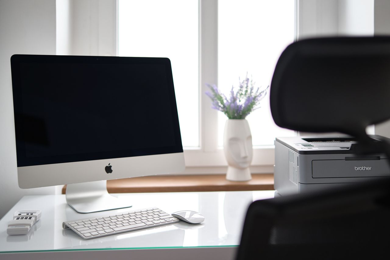 Joanna Radziszewska-10