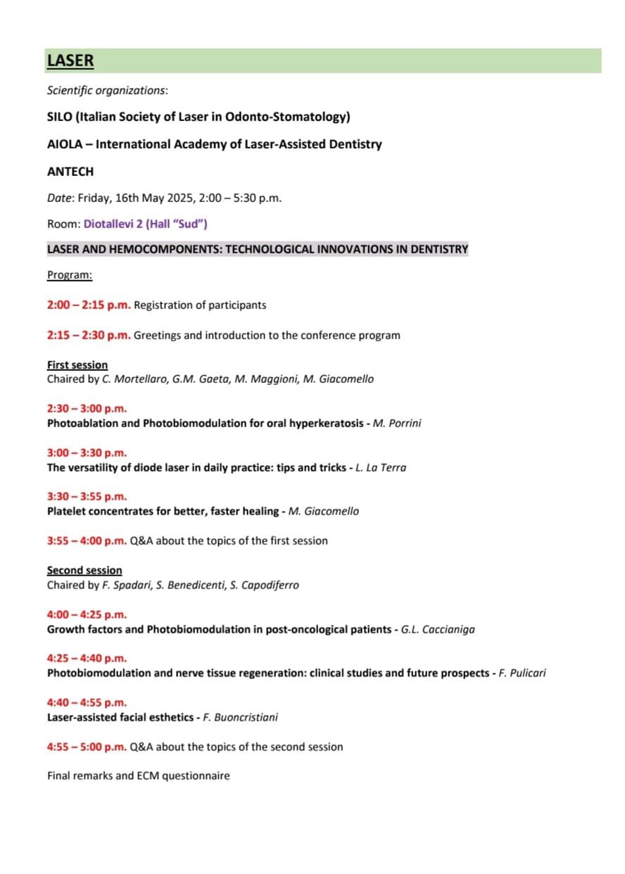 Salvatore Luca La Terra-11