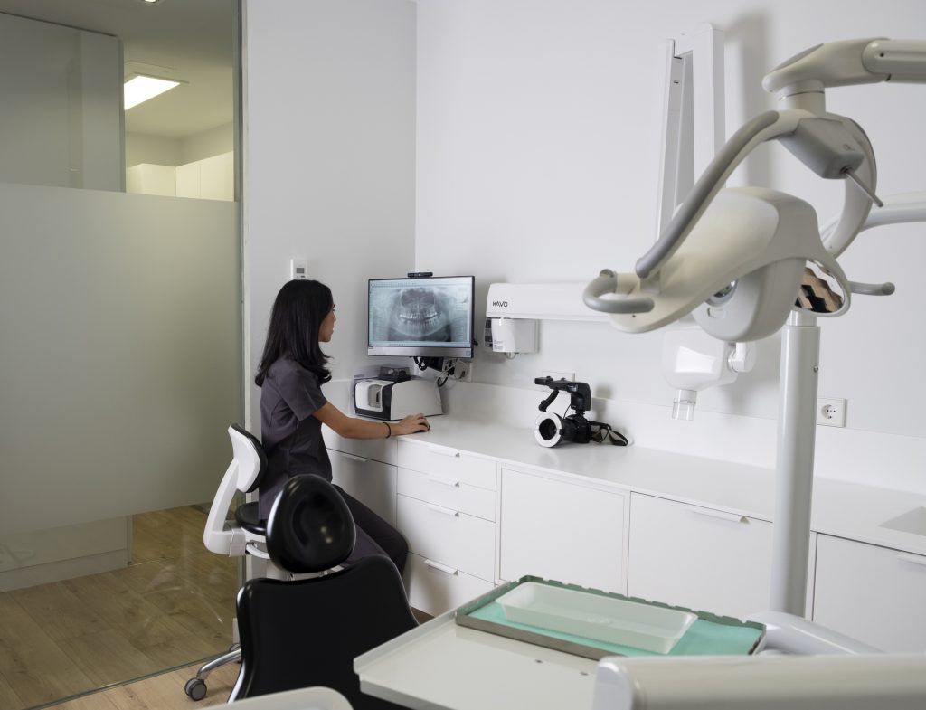 María Del Mar Sola Alonso-3