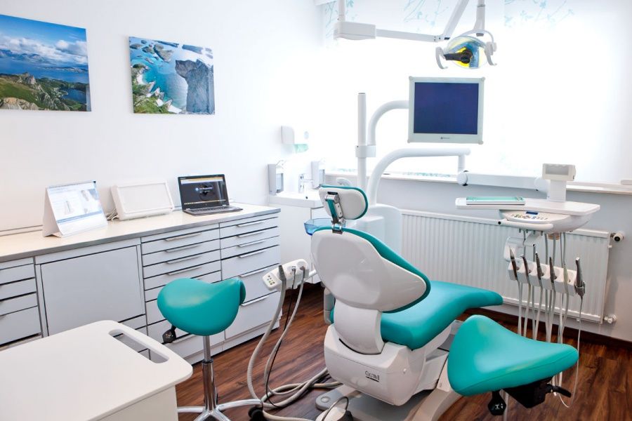 Ingela Popal-Jensen-3