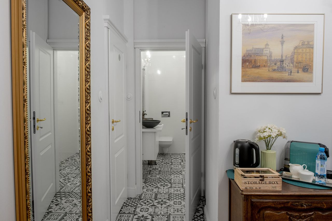 Maria Mickiewicz-Laskowska-8