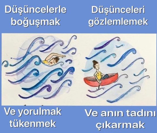 Günseli Yavaş Alpay-8