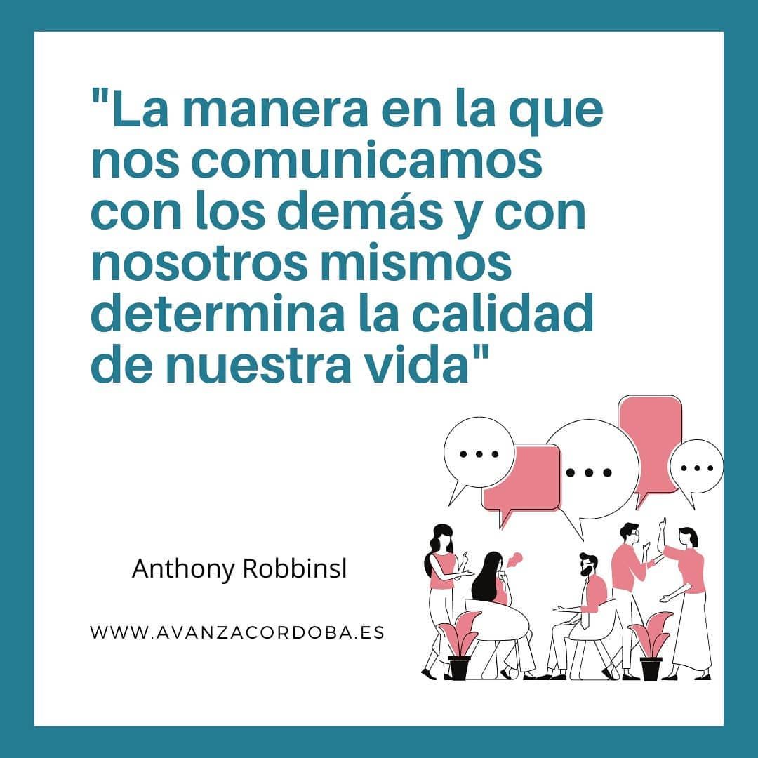 Laura González Carrión-8