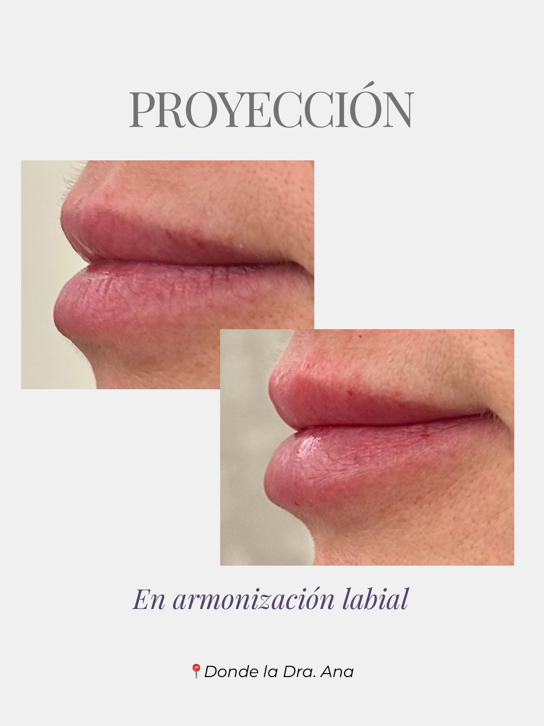 Ana Cristina Díaz Duarte-13