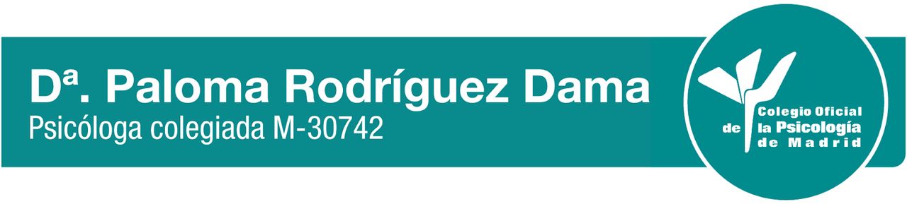 Paloma Rodríguez Dama-2