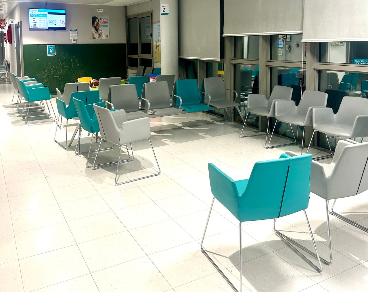 Lucía Vidorreta-Ballesteros-1