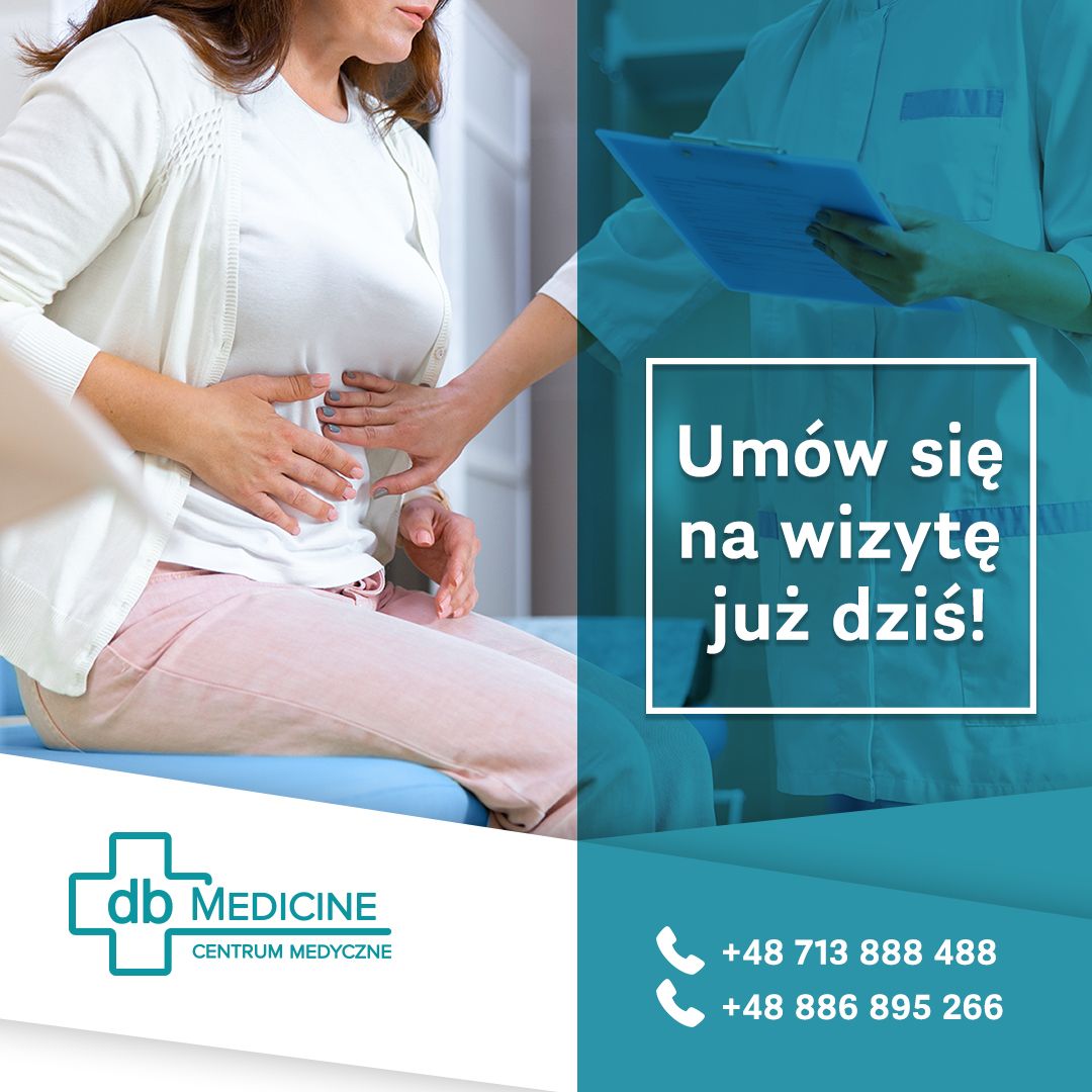 Dorota Waśko-Czopnik-14