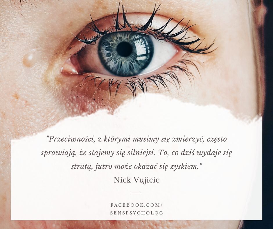 Olga Lidia Kozłowska-1