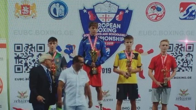 Carlo Pagliaricci-29