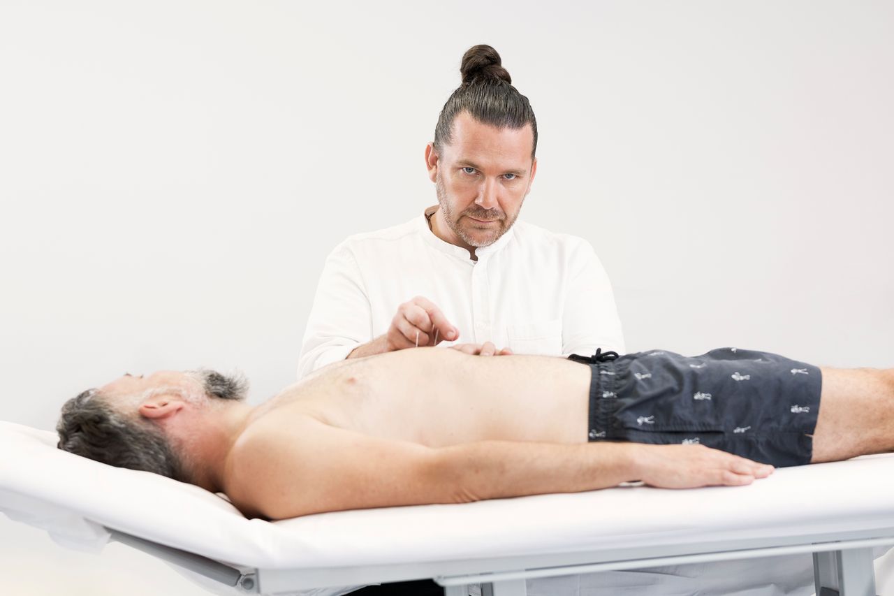 Marian Majchrzycki-2