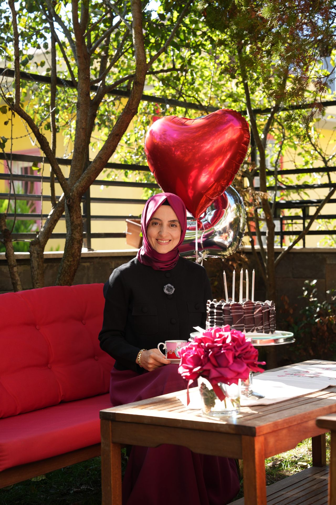 Tuba Bilbay Kaynar-10