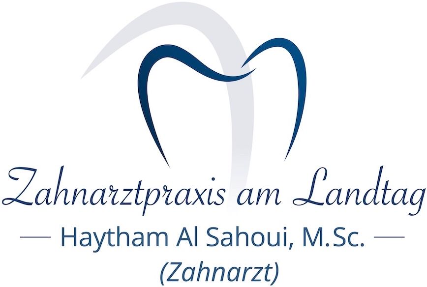 Haytham Al Sahoui-0