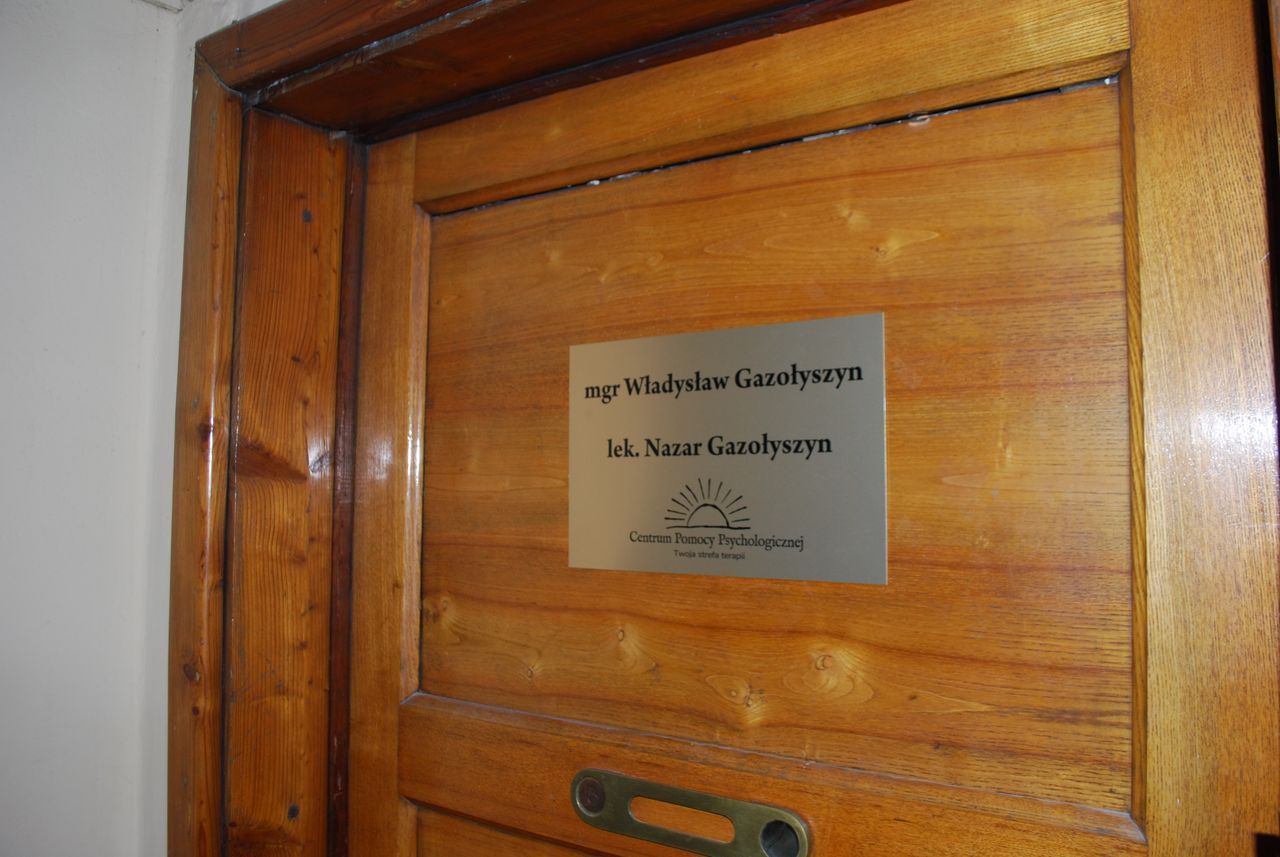 Władysław Gazołyszyn-6