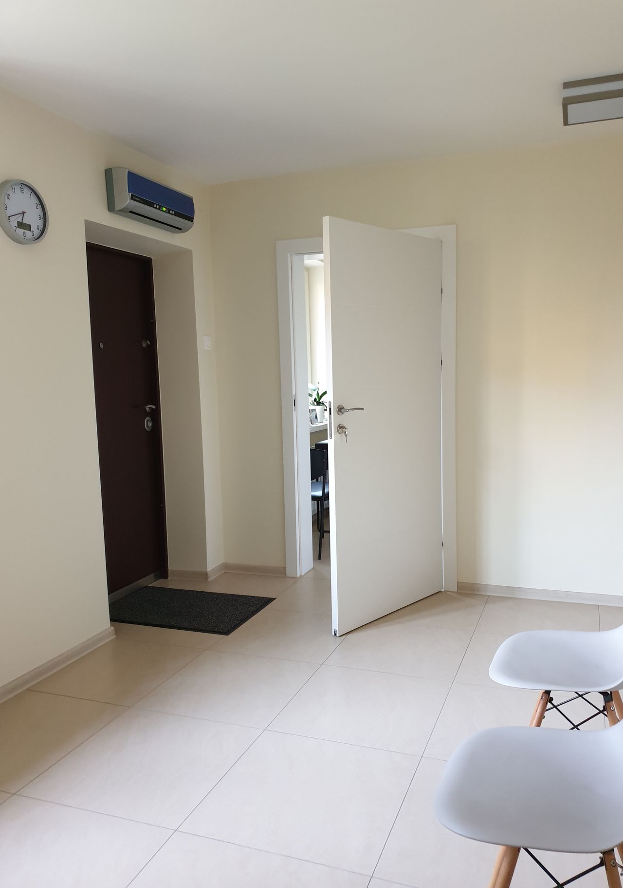 Agata Mioduszewska - Pawęzowska-0