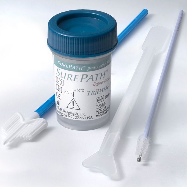 Michał Kołodziejski-2