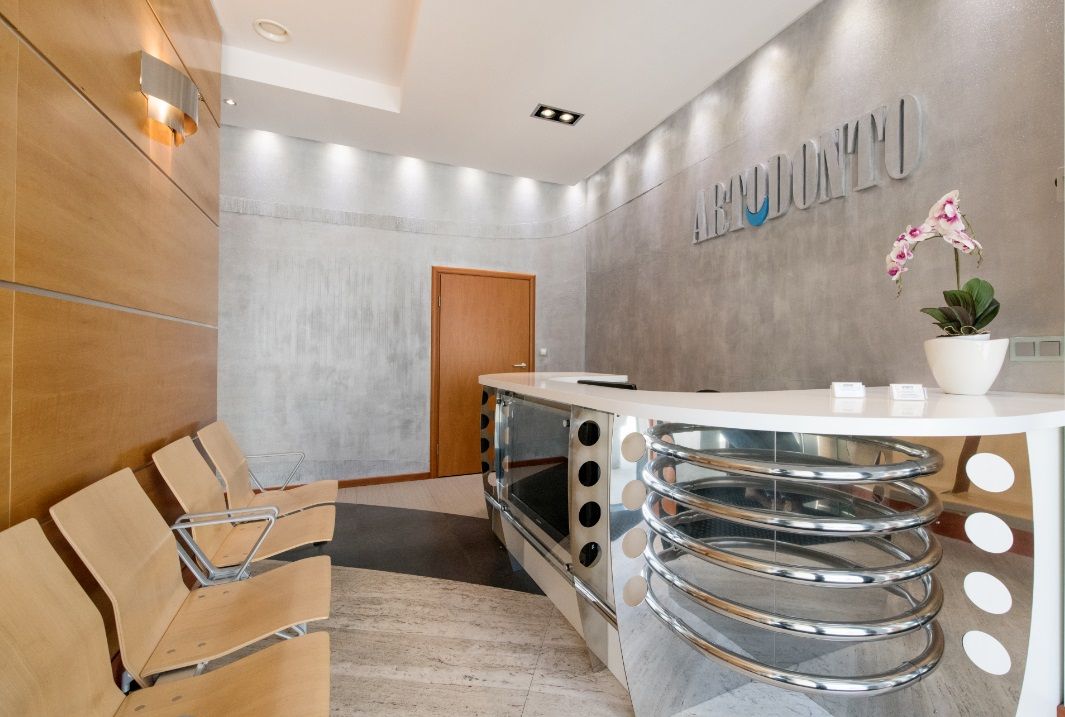 Krystyna Mancewicz-5