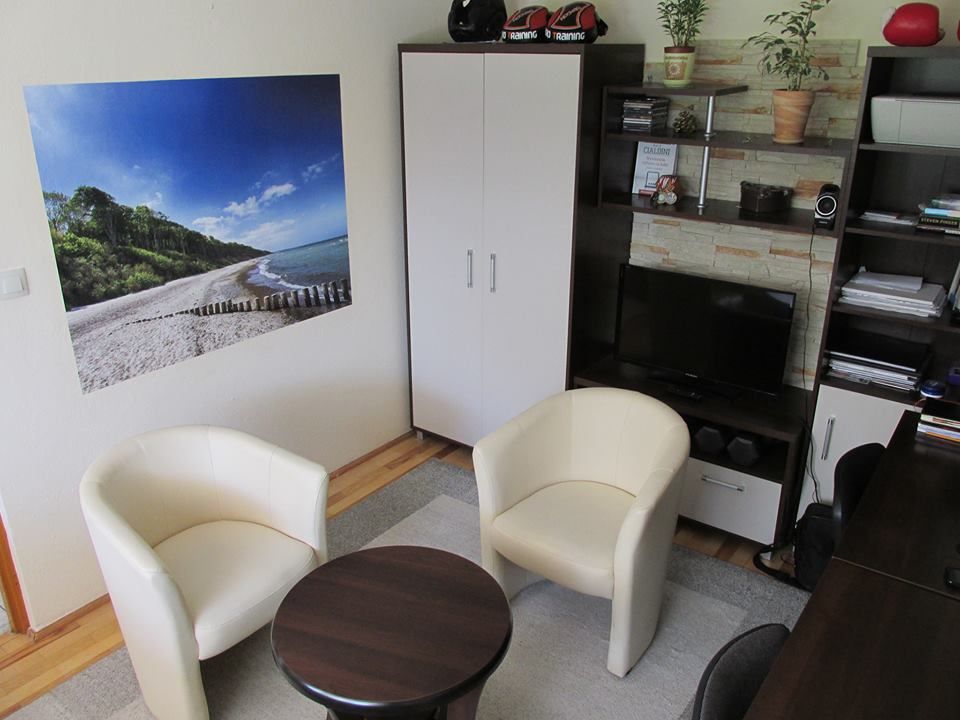 Adrian Szafrański-16