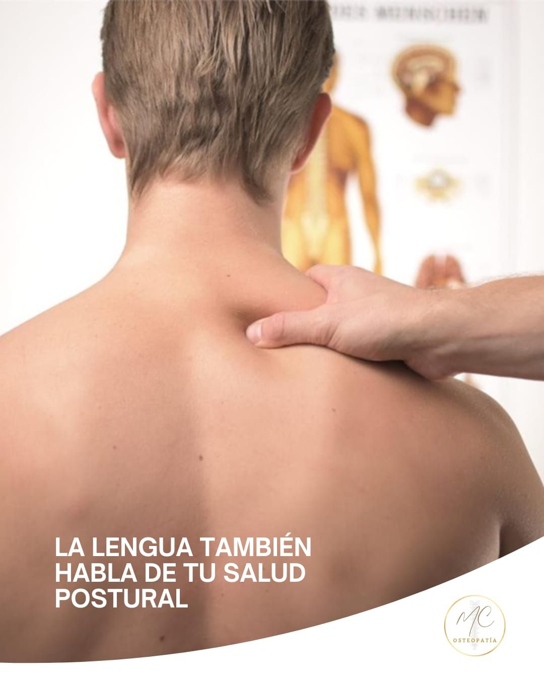 Matías Elvis Cáceres-19