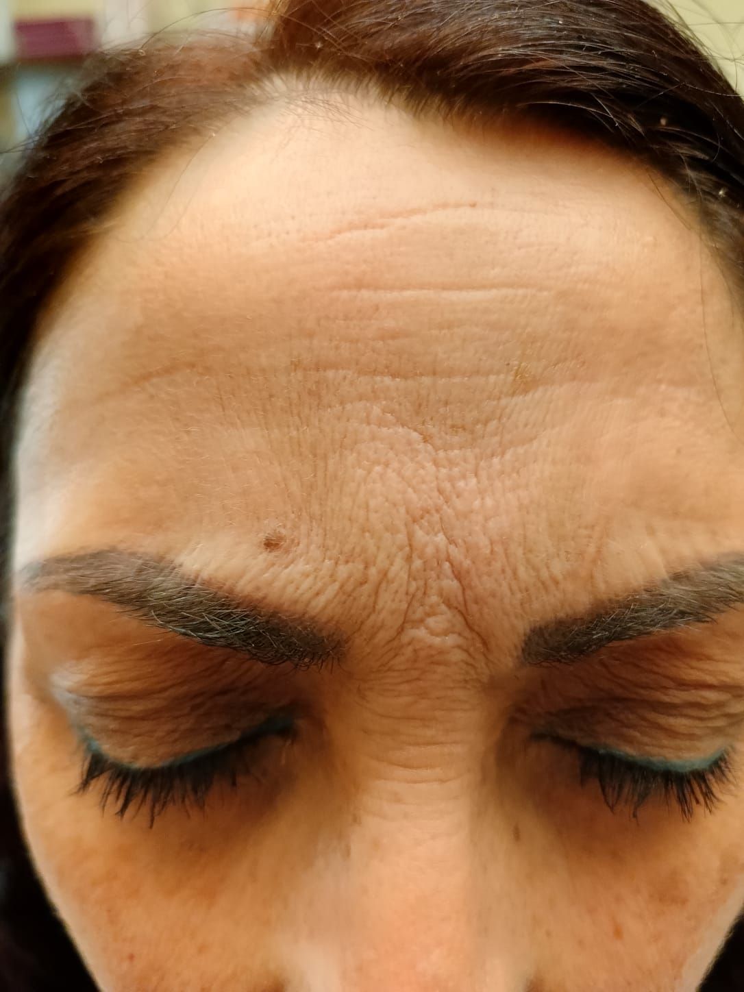 Maria Teresa Cirò-6