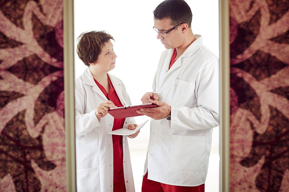 Dariusz Jurgielaniec-4