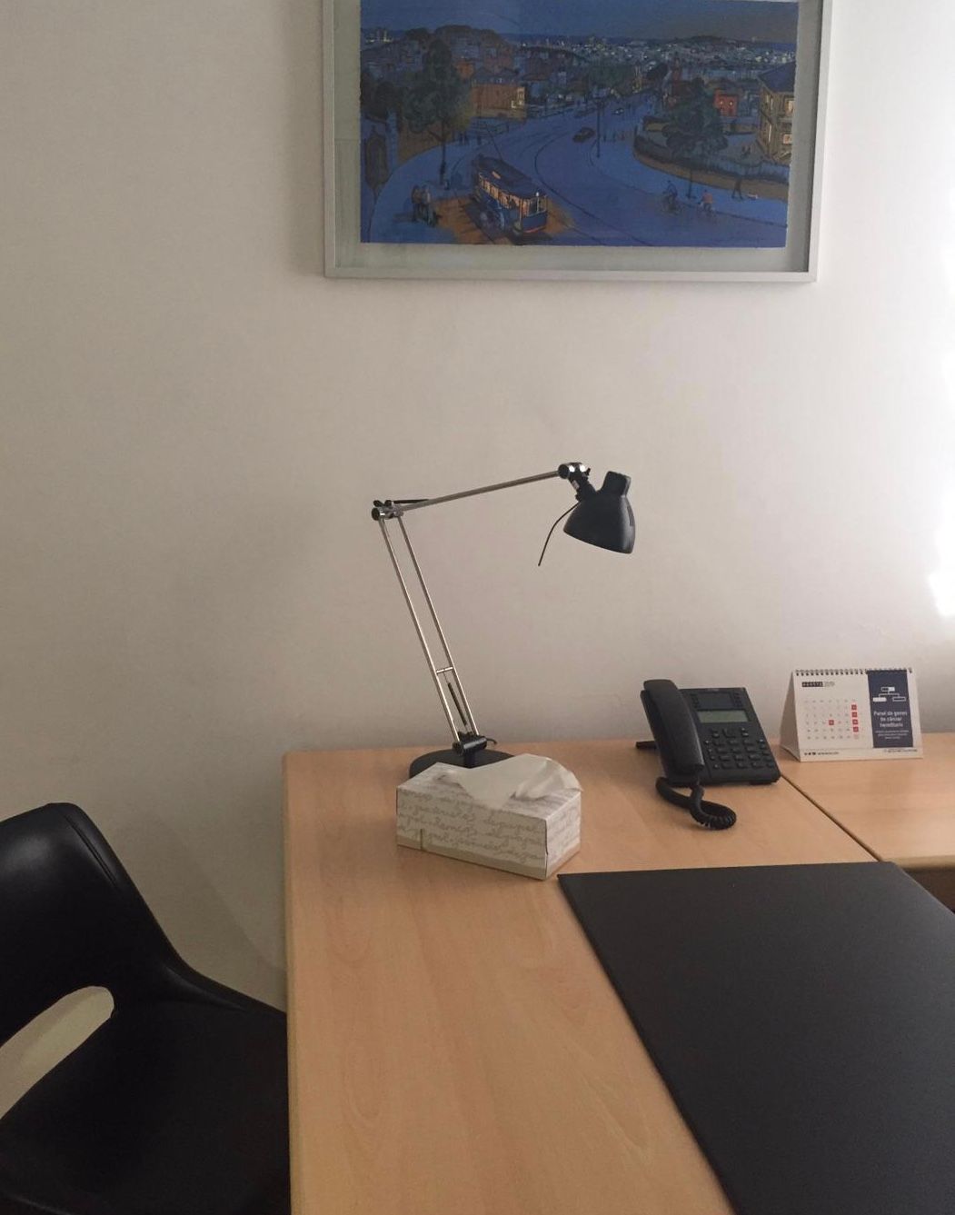 Lourdes Duñó Ambrós-1