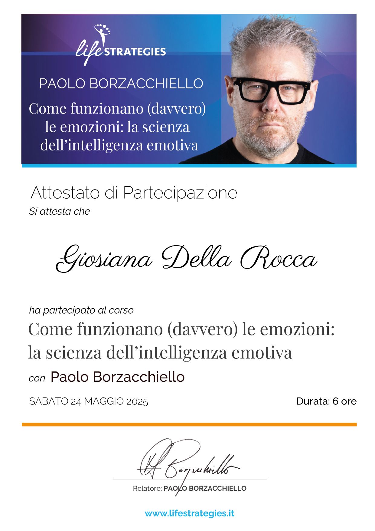 Giosiana Della Rocca-7