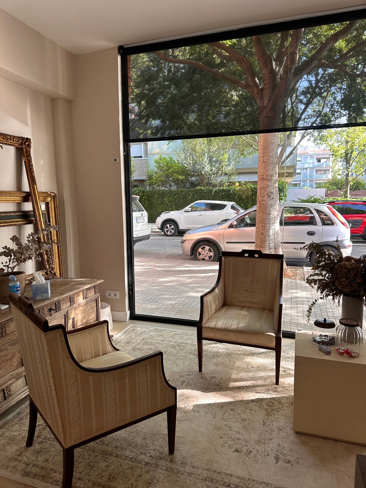 Jessica Claramonte Castillo-6