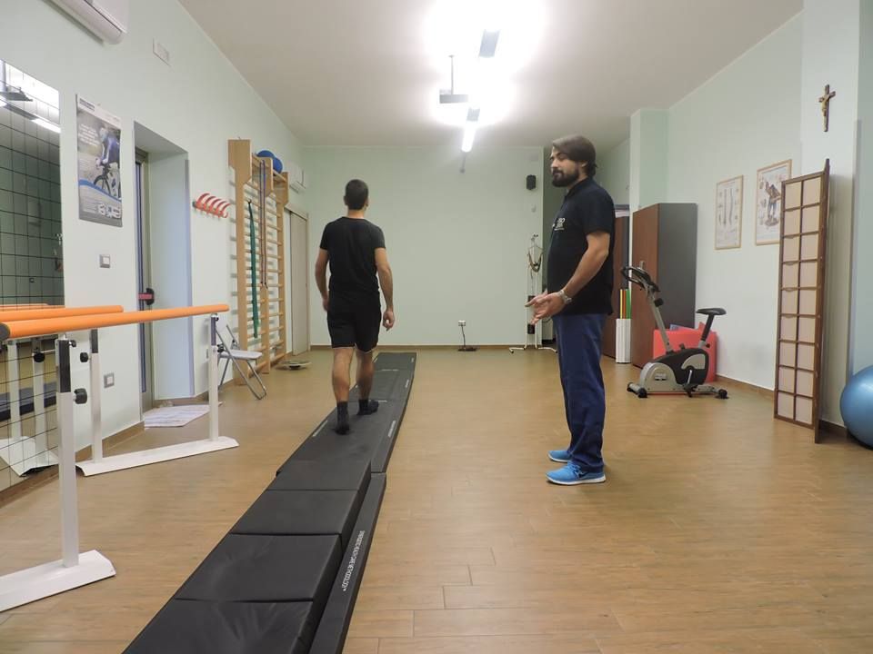 Francesco Apollonio-2