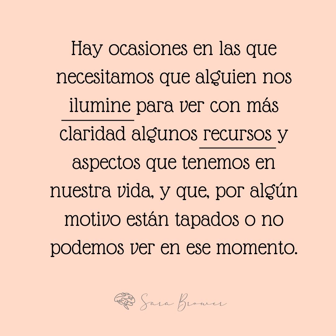 Sara Brower Tecglen-29